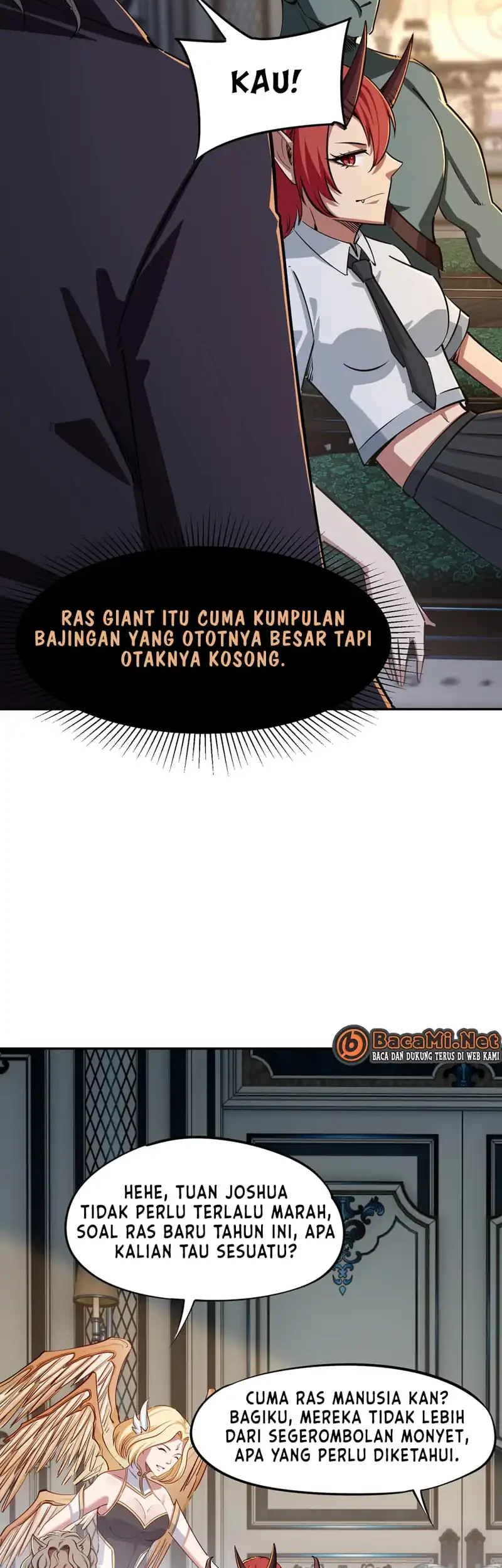 Chapter 35 - halaman 25