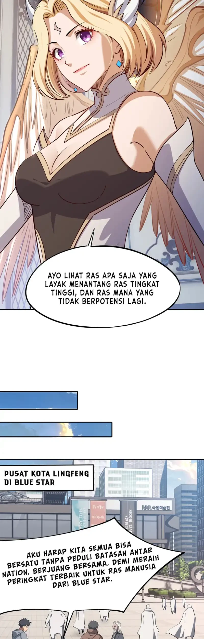 Chapter 35 - halaman 27