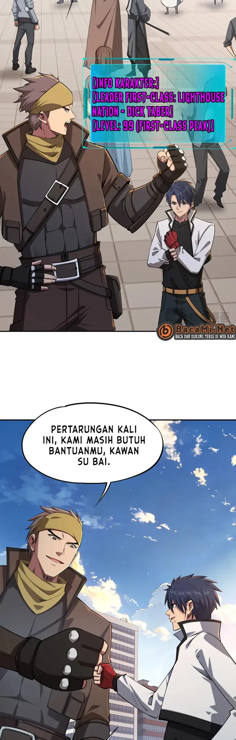 Chapter 35 - halaman 28