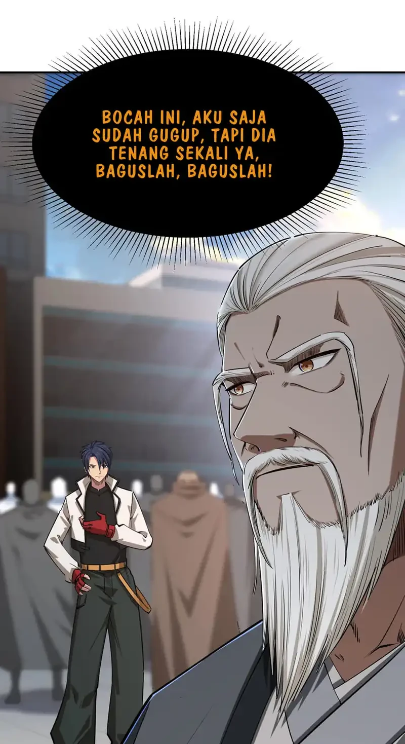 Chapter 35 - halaman 30