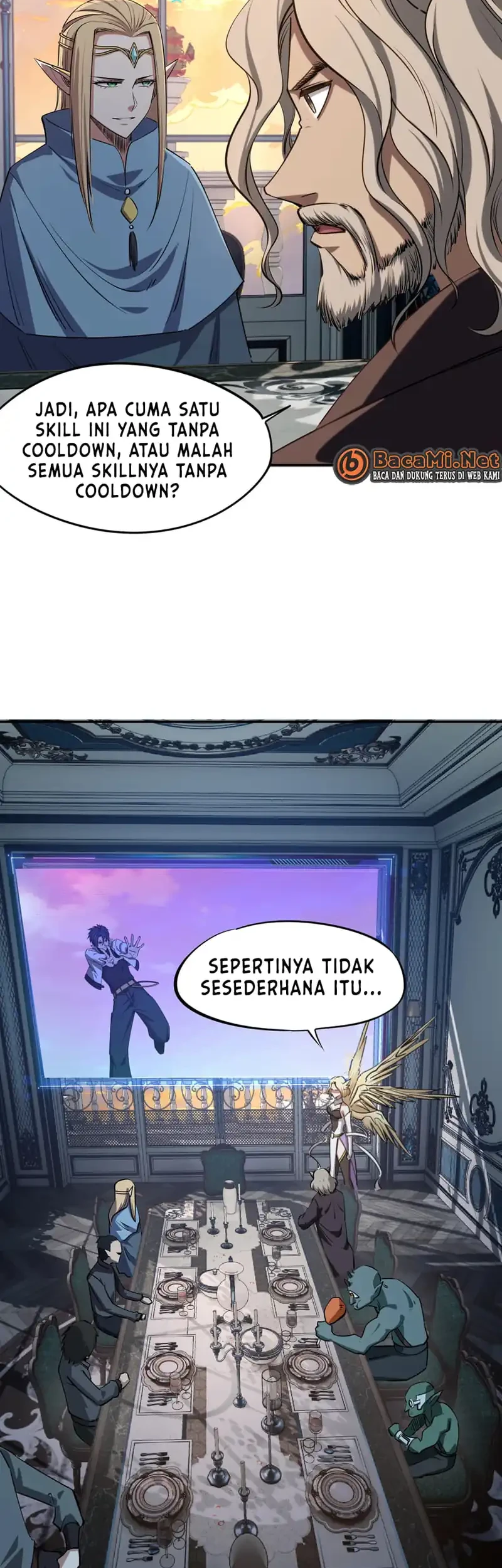 Chapter 36 - halaman 36