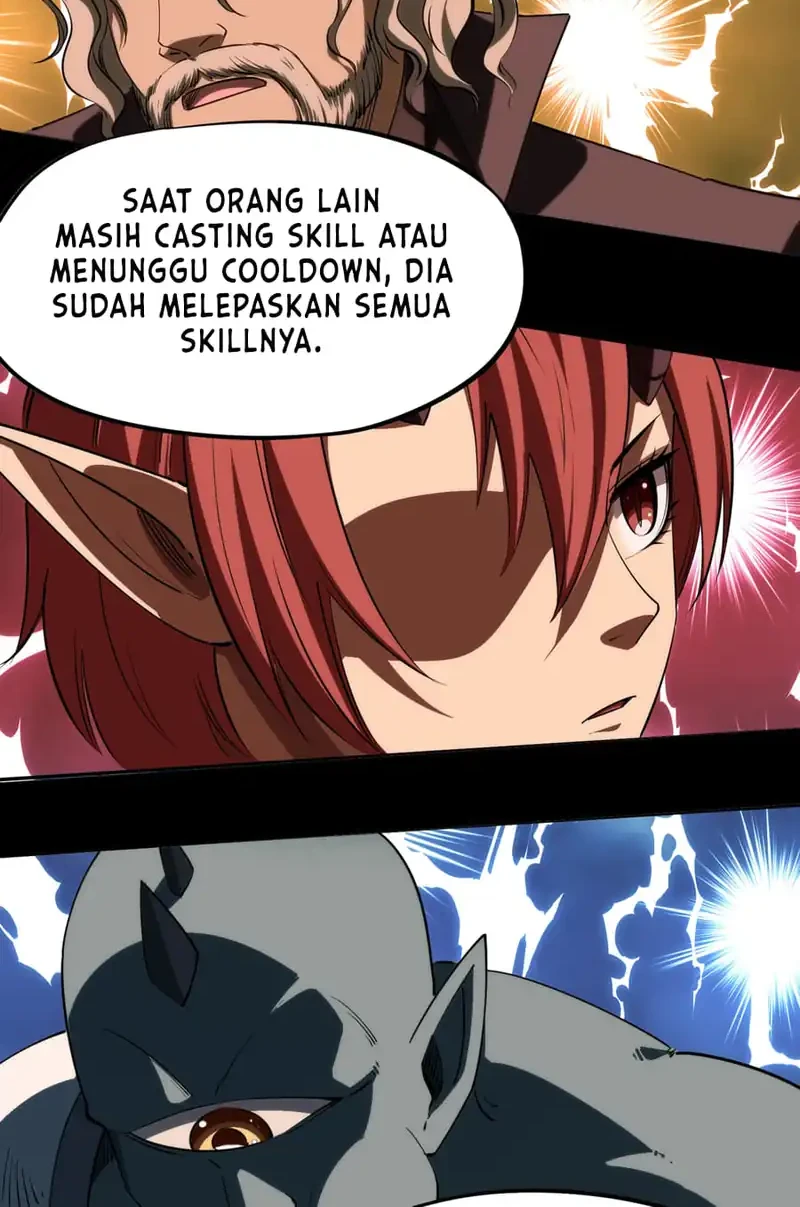 Chapter 36 - halaman 38