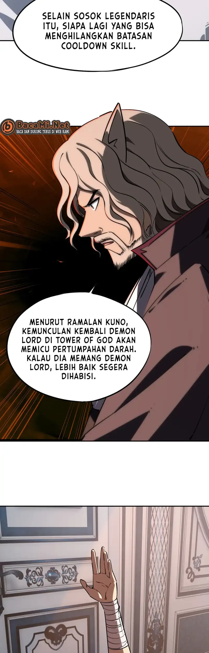 Chapter 36 - halaman 40