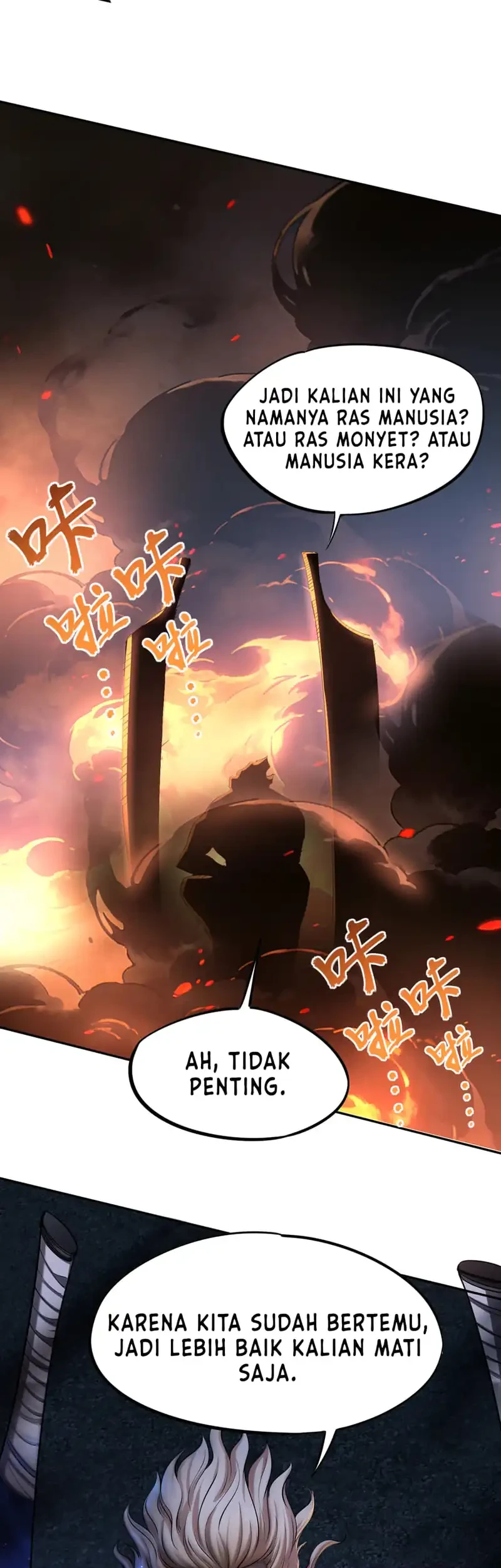 Chapter 36 - halaman 3