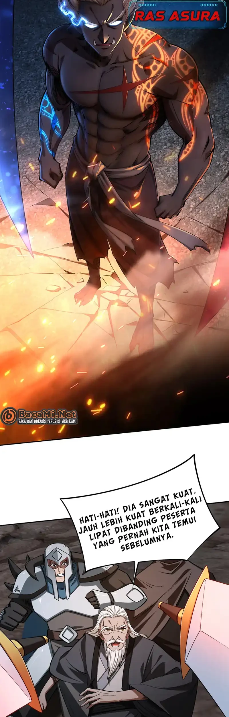 Chapter 36 - halaman 4