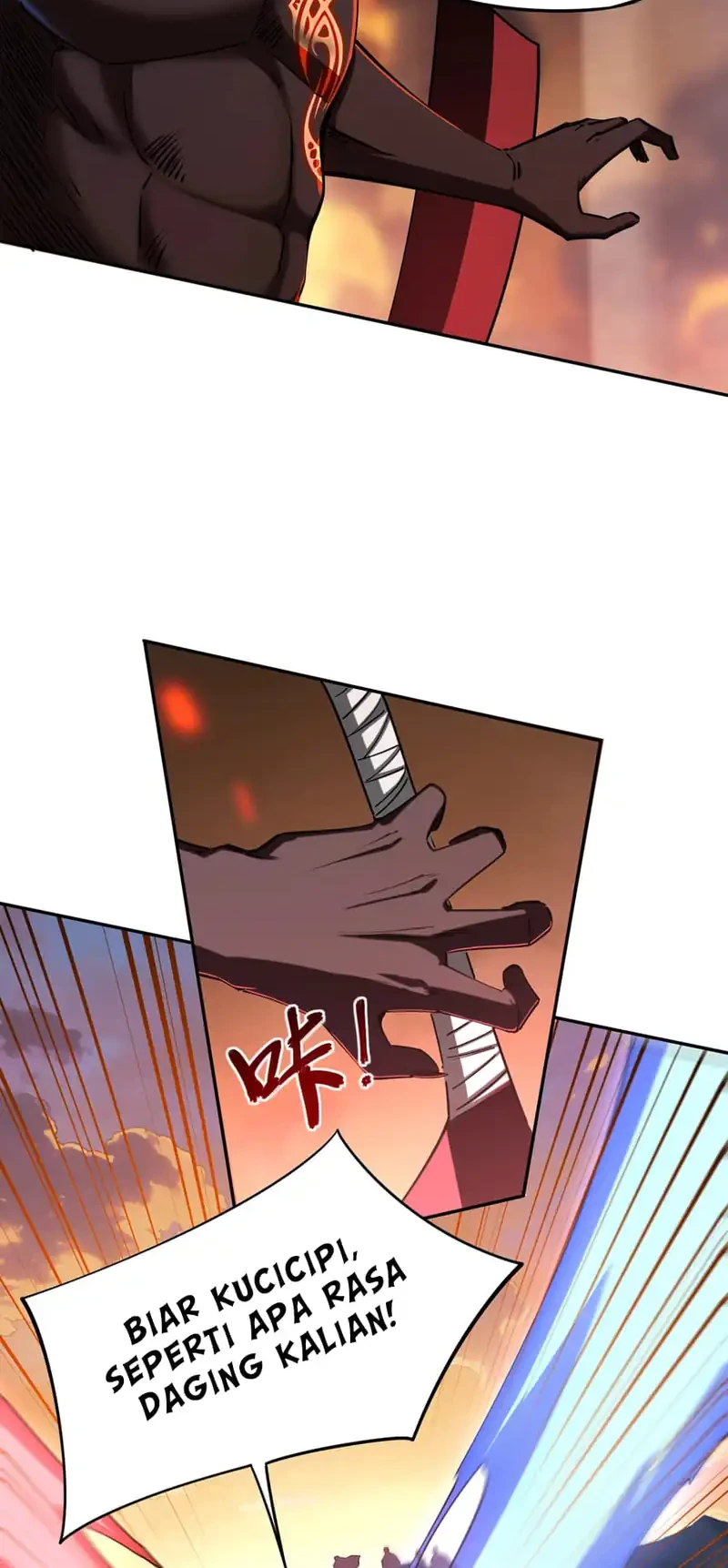 Chapter 36 - halaman 6