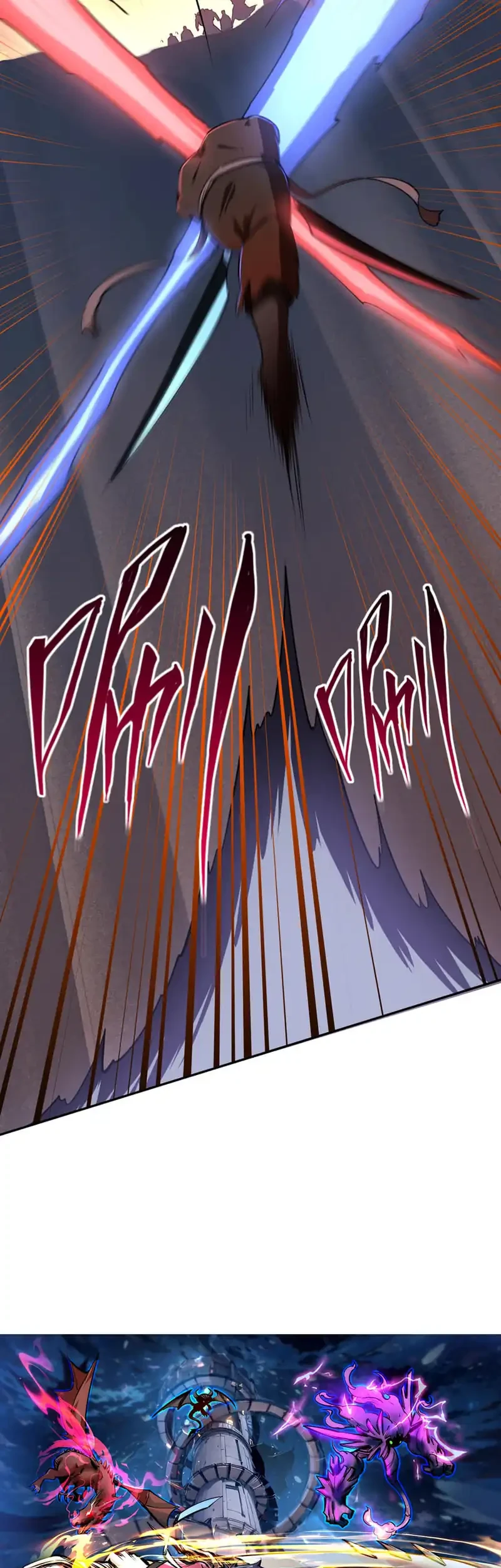 Chapter 36 - halaman 7