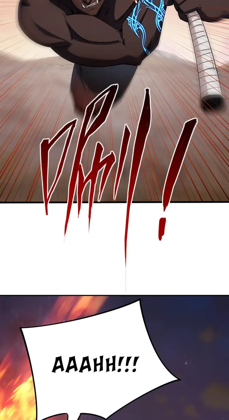 Chapter 36 - halaman 14