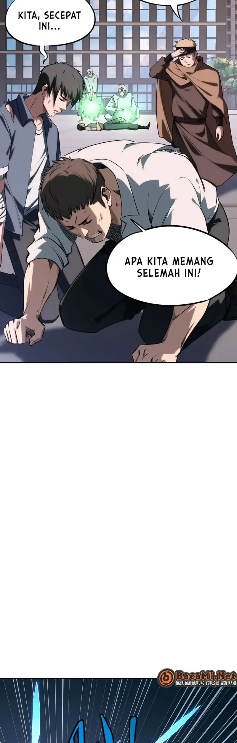 Chapter 36 - halaman 17