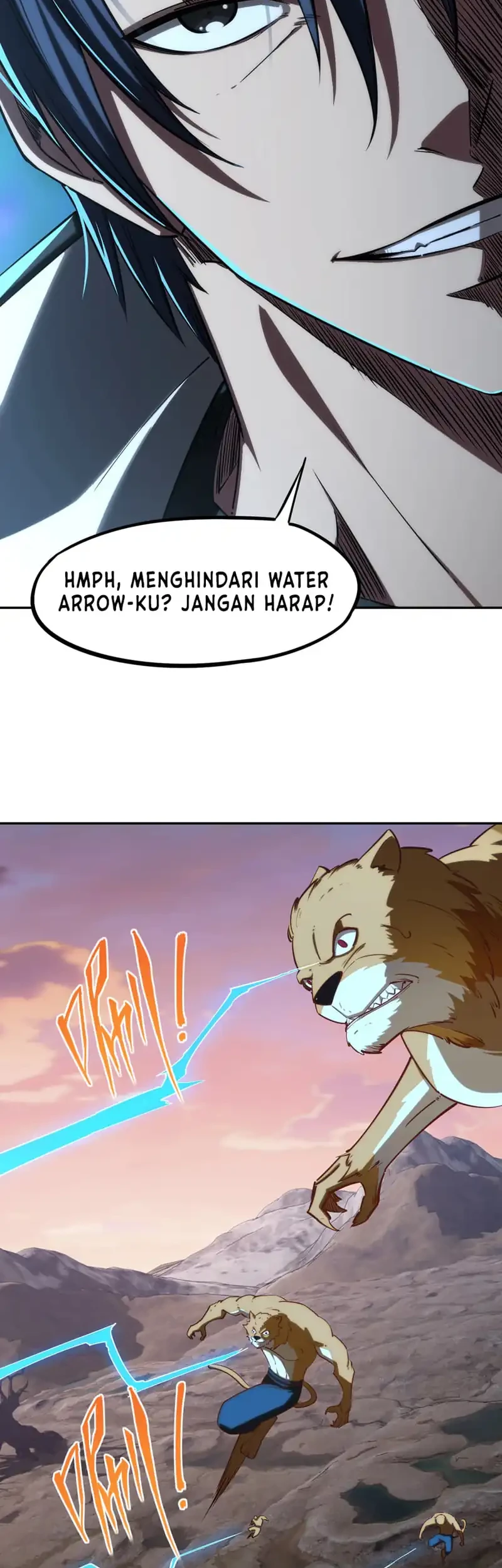 Chapter 36 - halaman 20