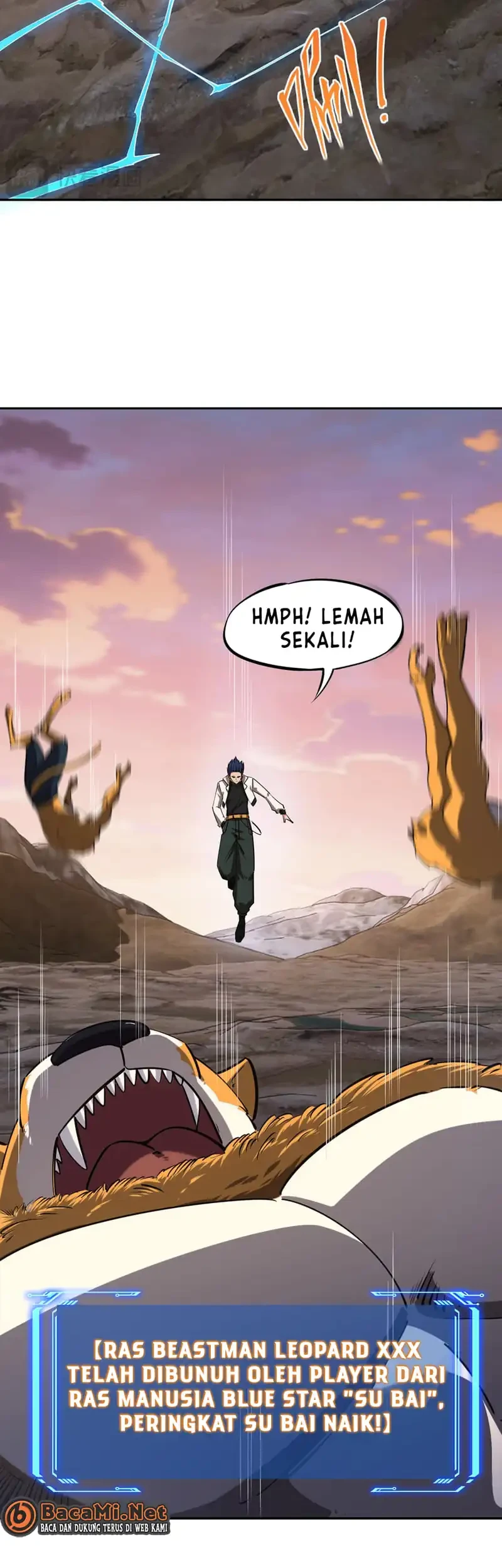 Chapter 36 - halaman 21