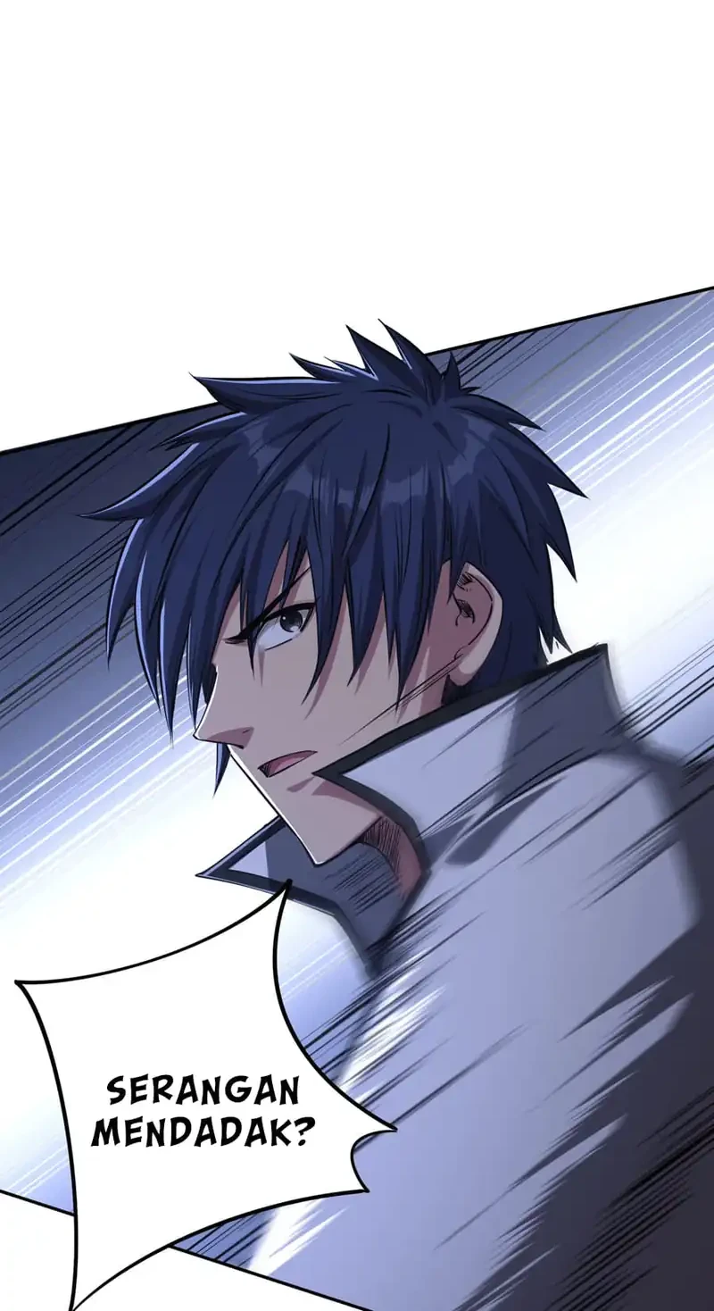 Chapter 36 - halaman 22