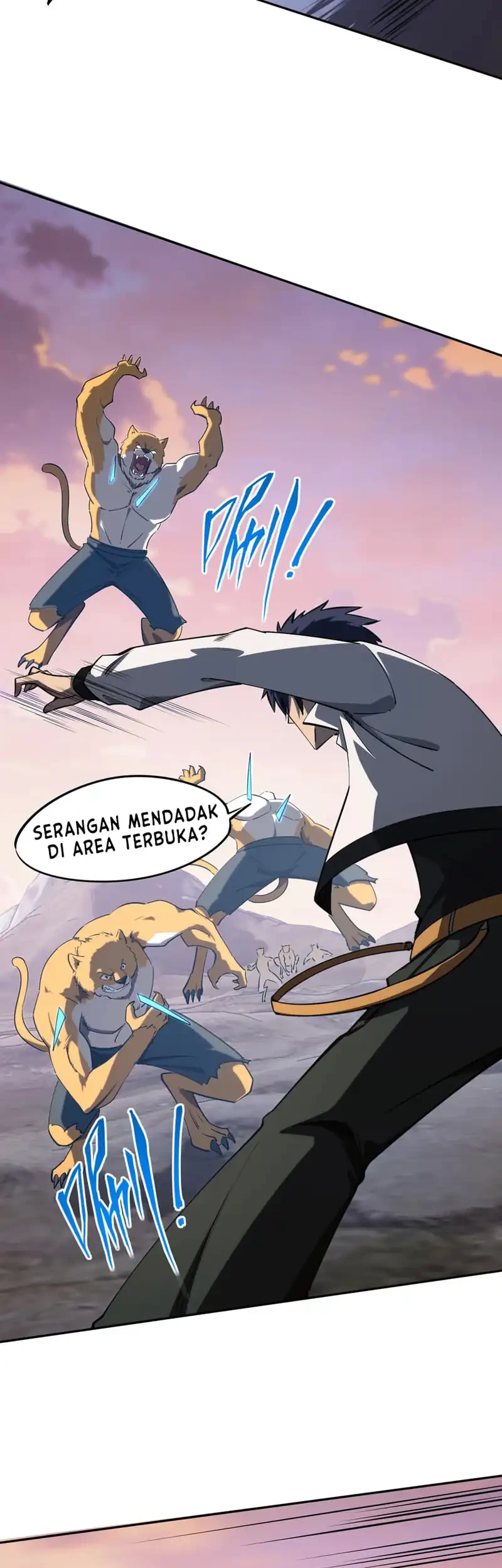 Chapter 36 - halaman 23