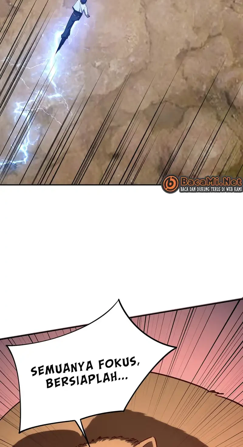 Chapter 36 - halaman 26