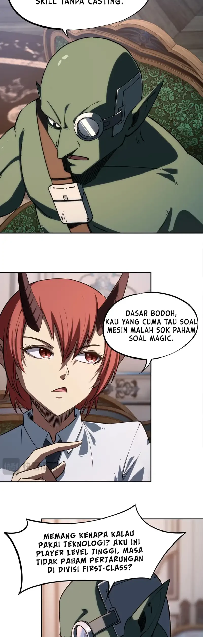 Chapter 36 - halaman 33