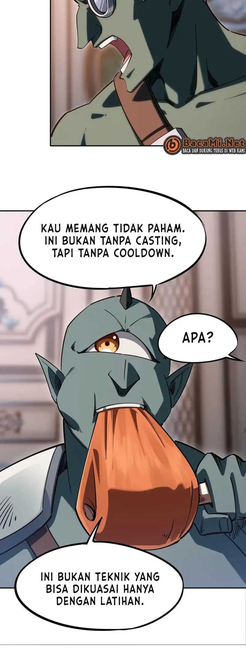Chapter 36 - halaman 34