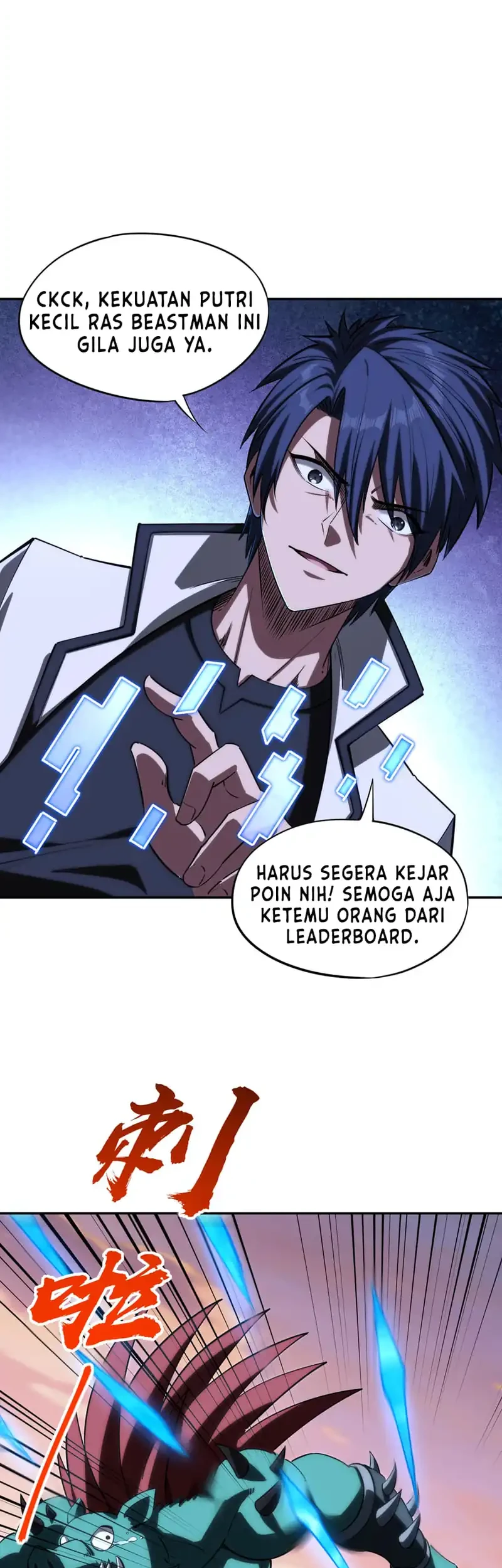 Chapter 37 - halaman 35