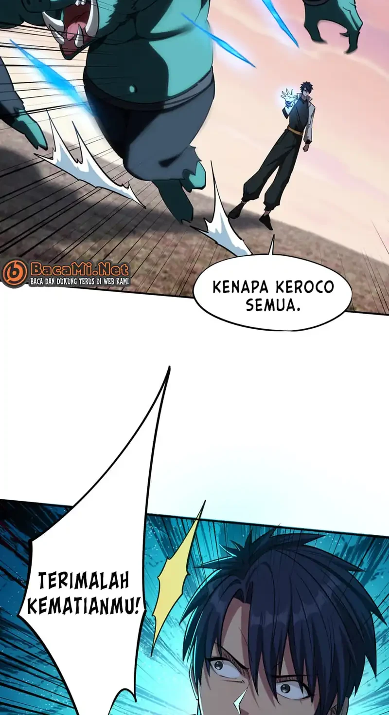 Chapter 37 - halaman 36