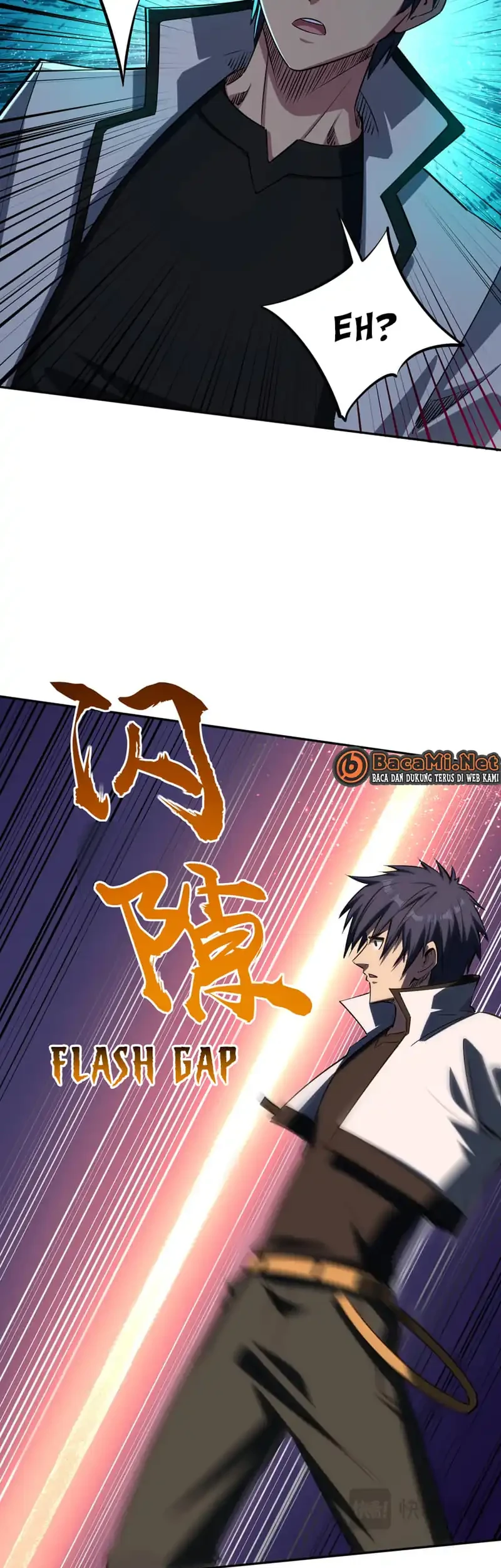Chapter 37 - halaman 37