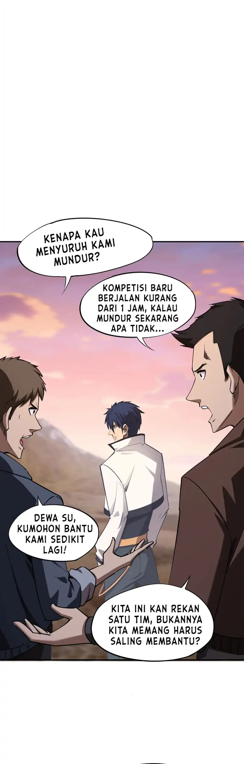 Chapter 37 - halaman 7