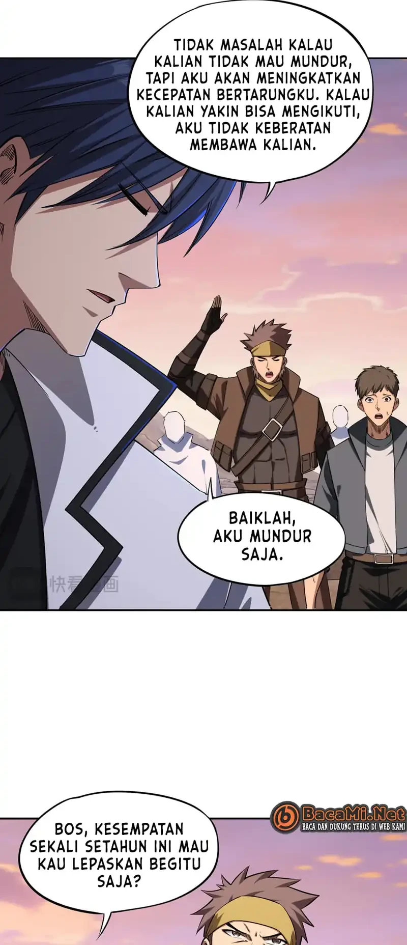 Chapter 37 - halaman 8