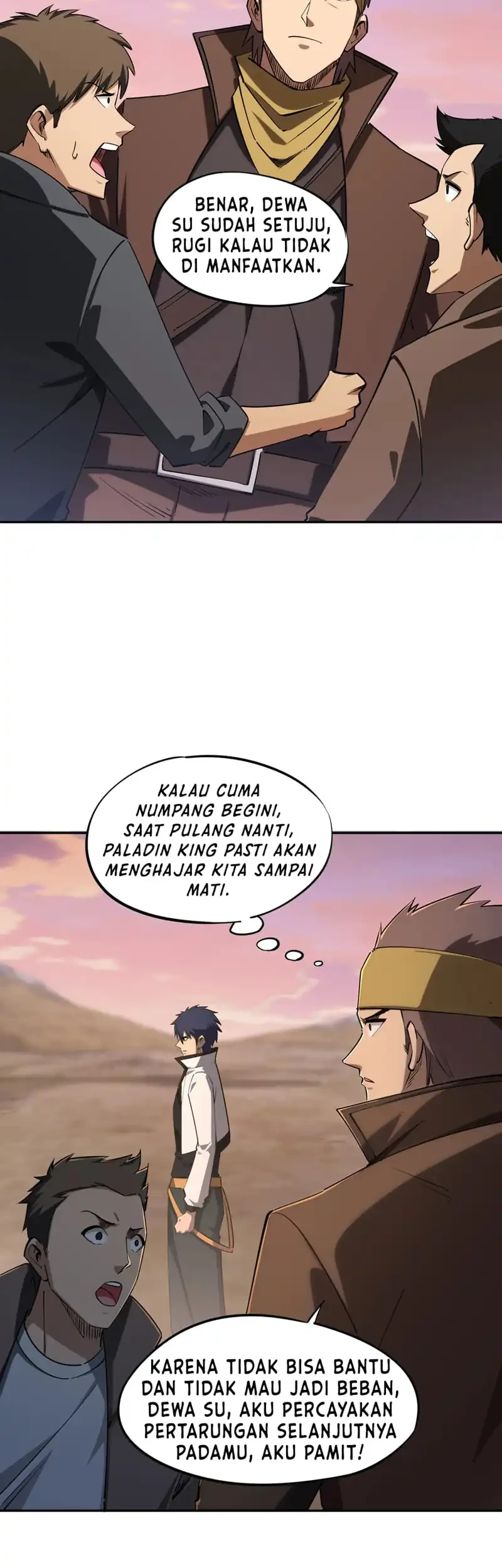 Chapter 37 - halaman 9