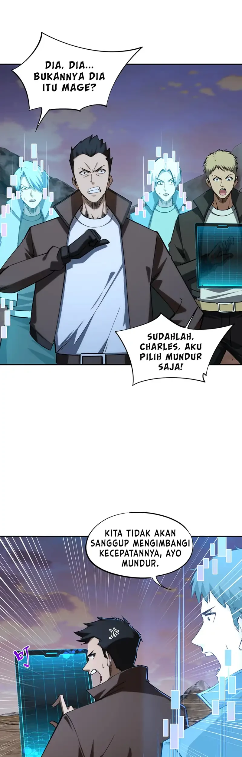 Chapter 37 - halaman 13