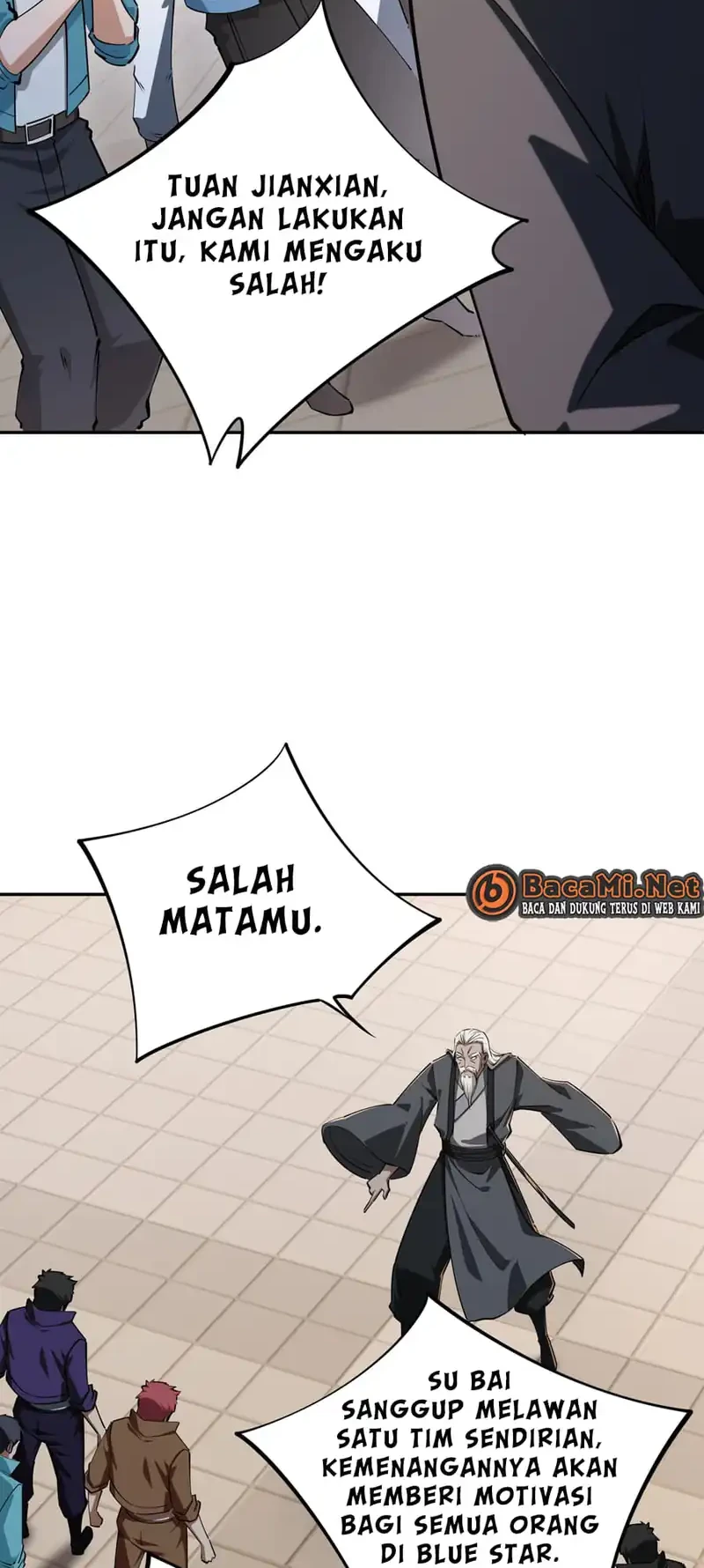 Chapter 37 - halaman 16