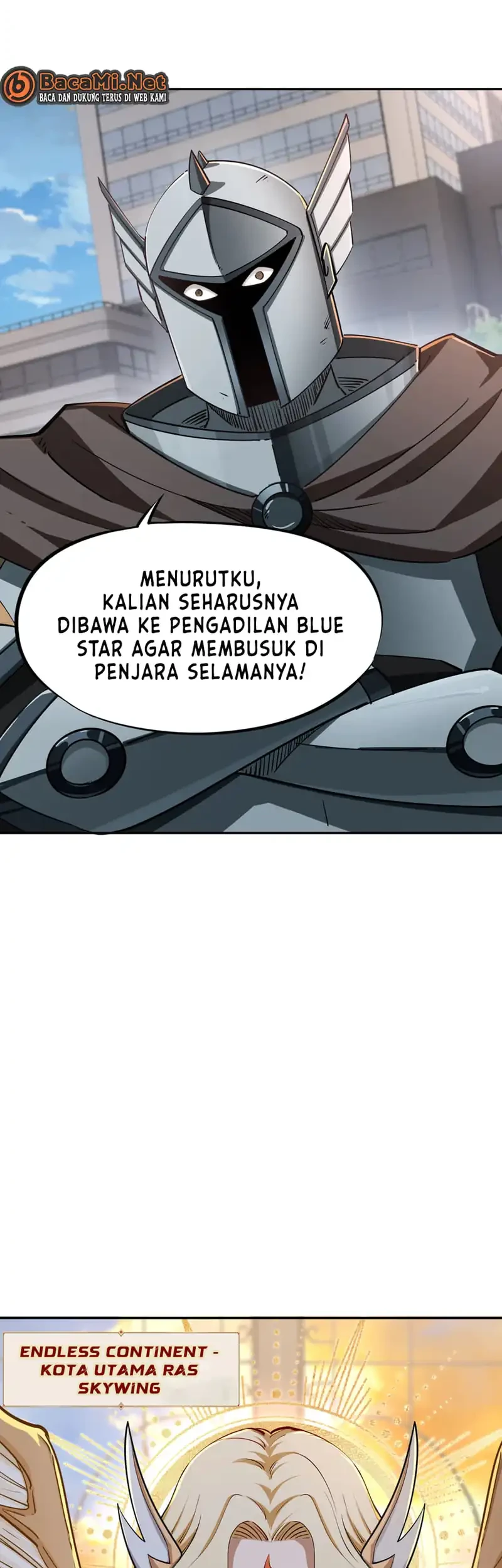Chapter 37 - halaman 18