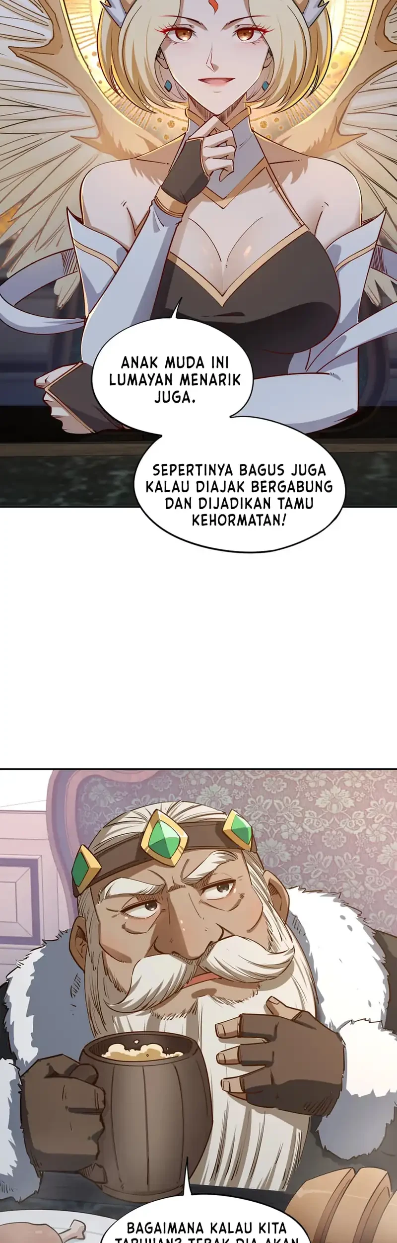 Chapter 37 - halaman 19