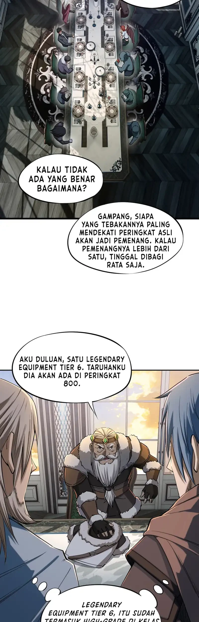 Chapter 37 - halaman 21