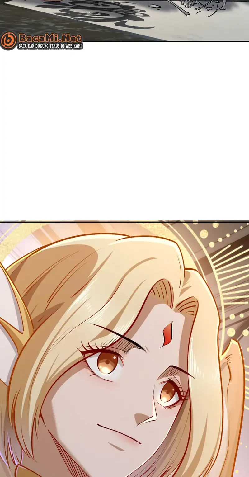 Chapter 37 - halaman 28