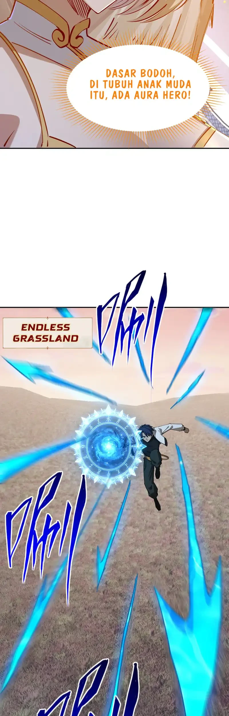 Chapter 37 - halaman 29