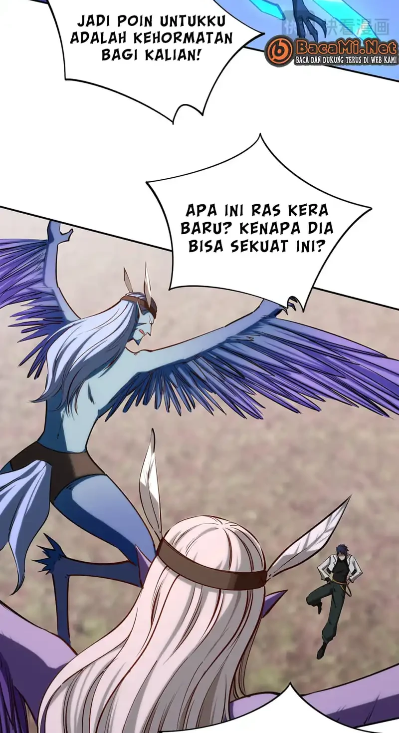 Chapter 37 - halaman 32