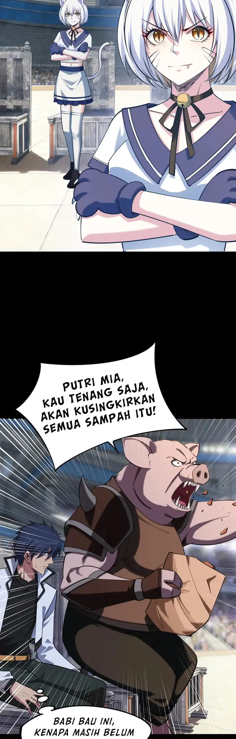 Chapter 38 - halaman 36