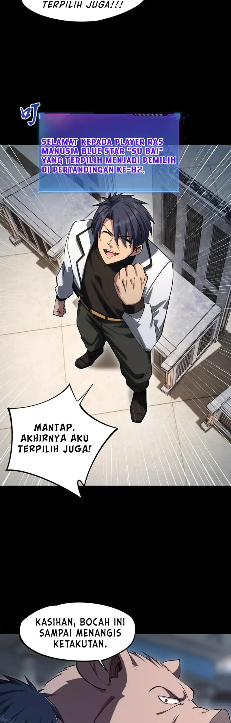 Chapter 38 - halaman 37