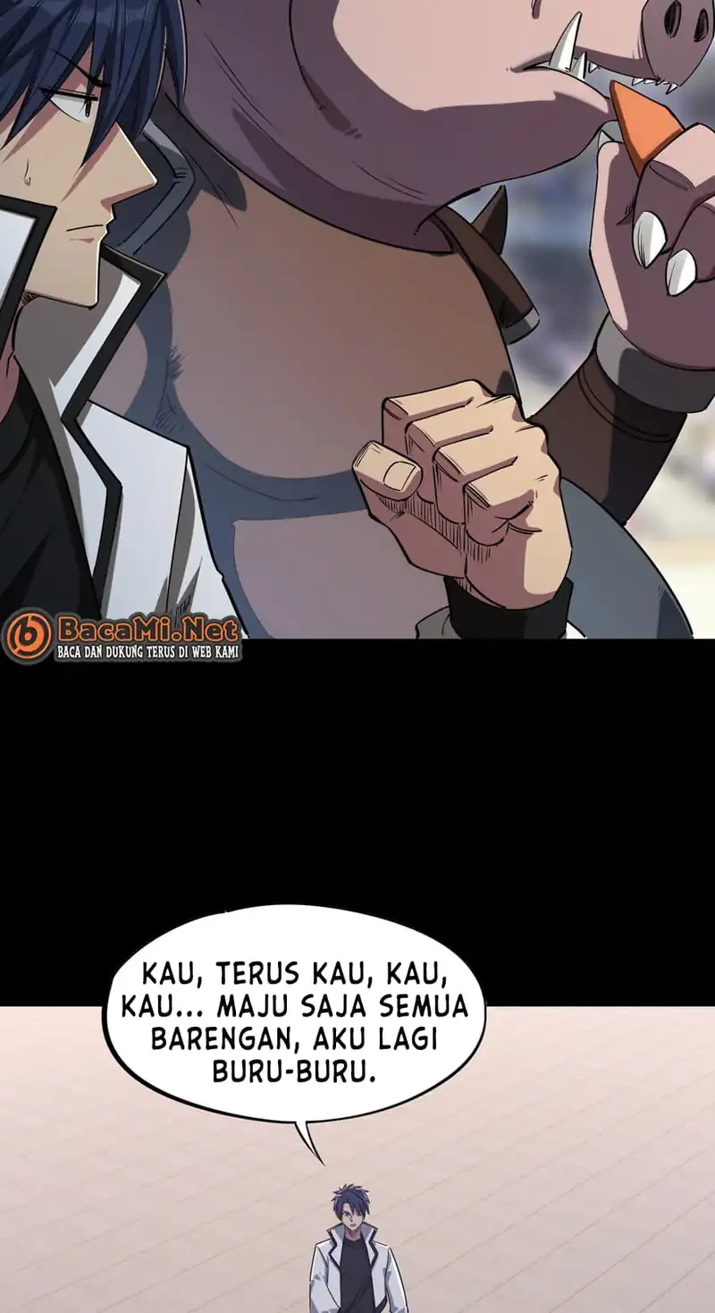 Chapter 38 - halaman 38