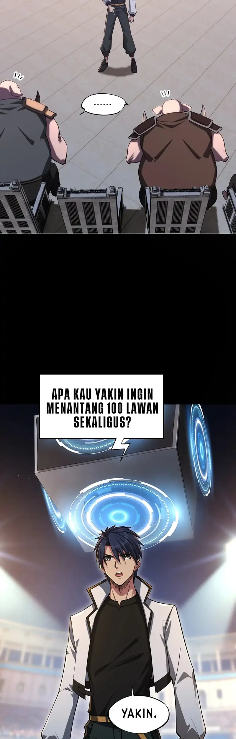 Chapter 38 - halaman 39