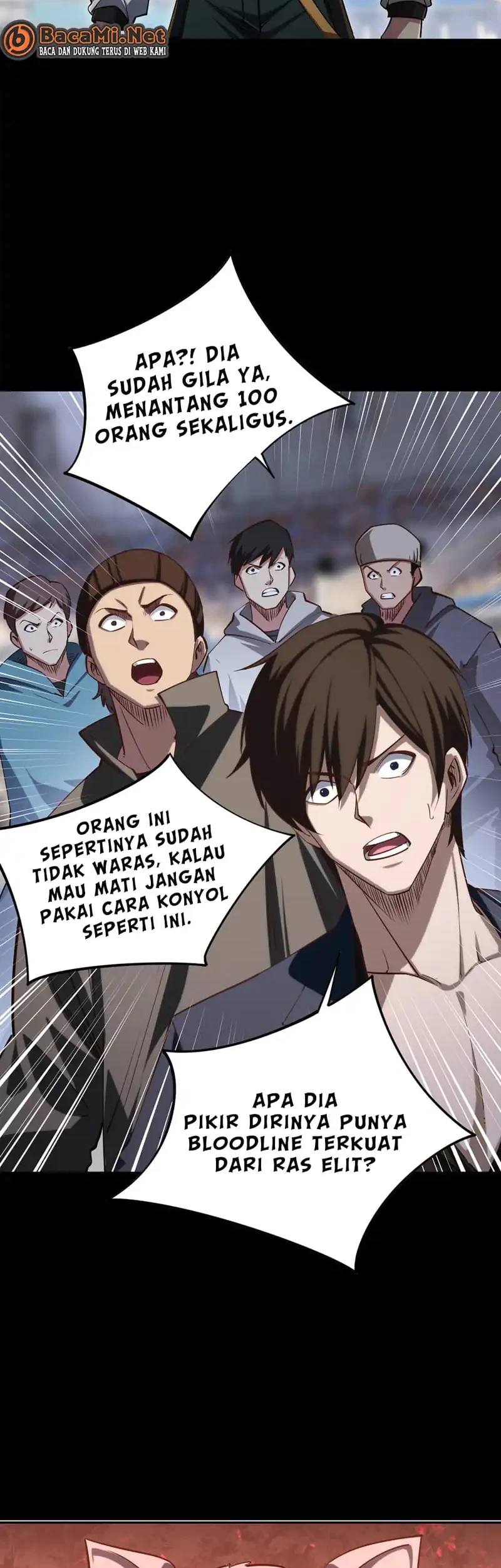 Chapter 38 - halaman 40