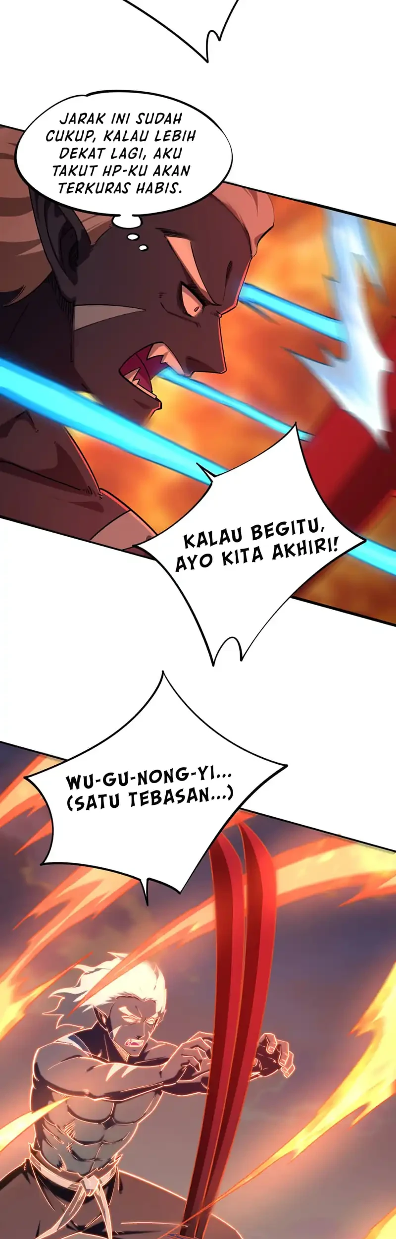 Chapter 38 - halaman 15