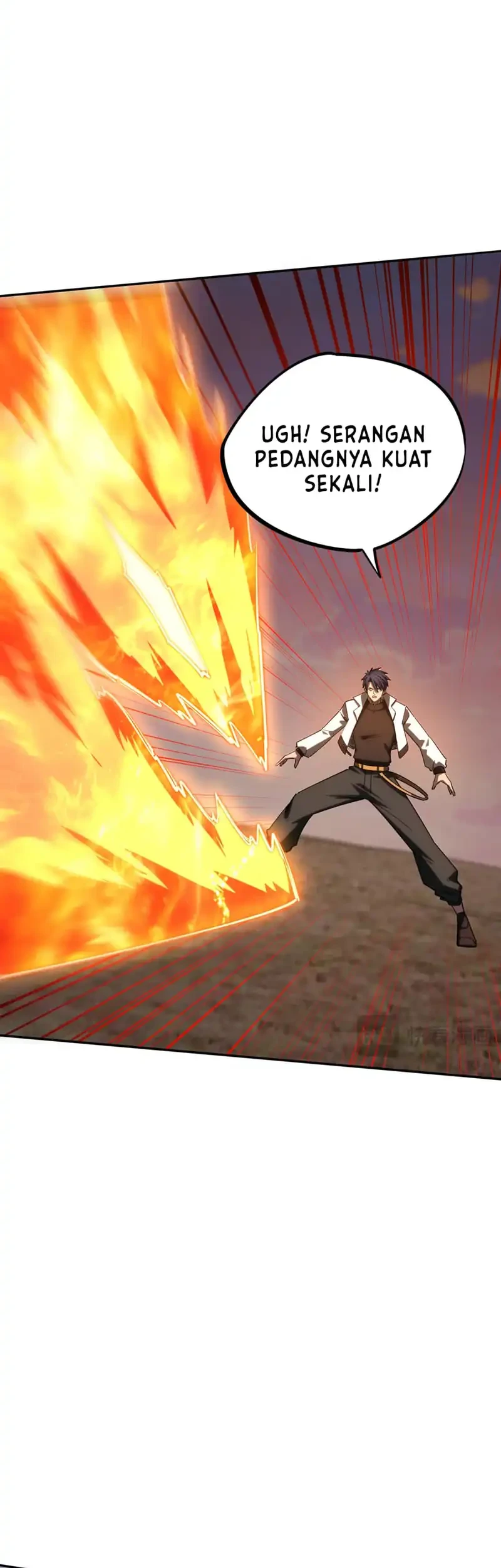 Chapter 38 - halaman 17