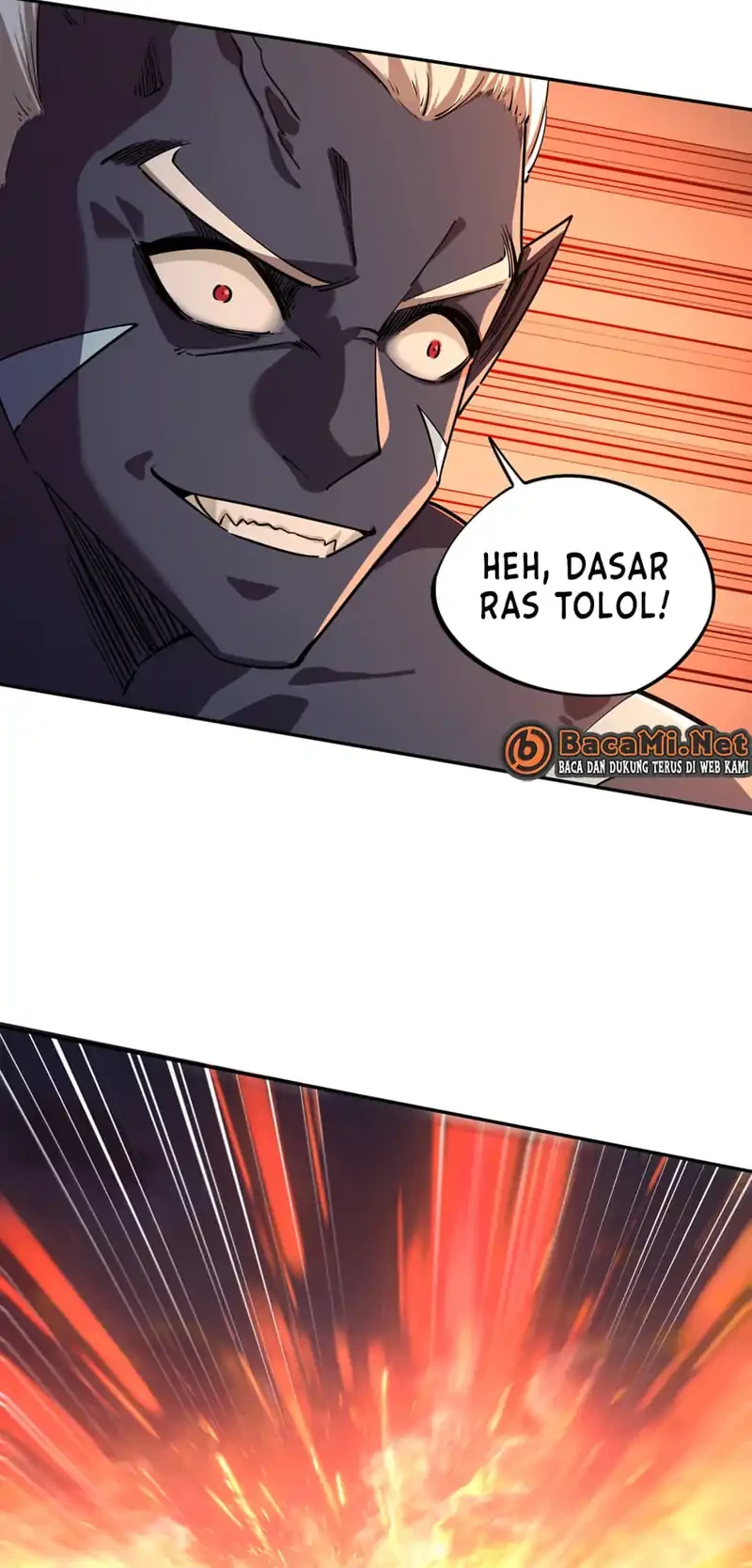 Chapter 38 - halaman 18