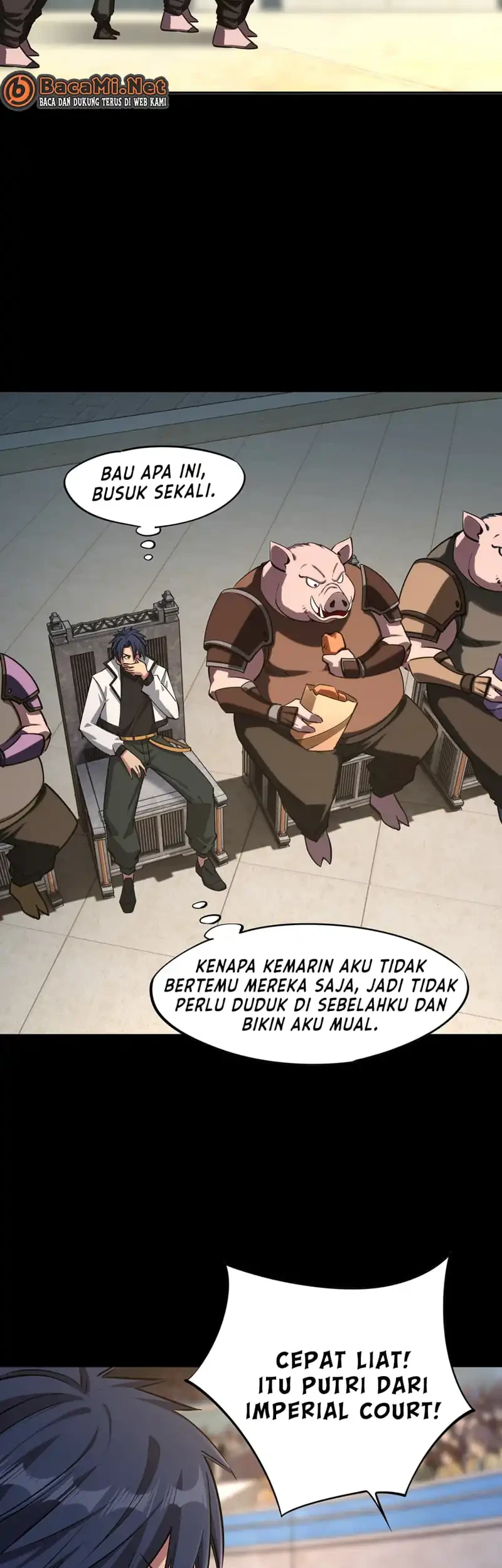 Chapter 38 - halaman 28