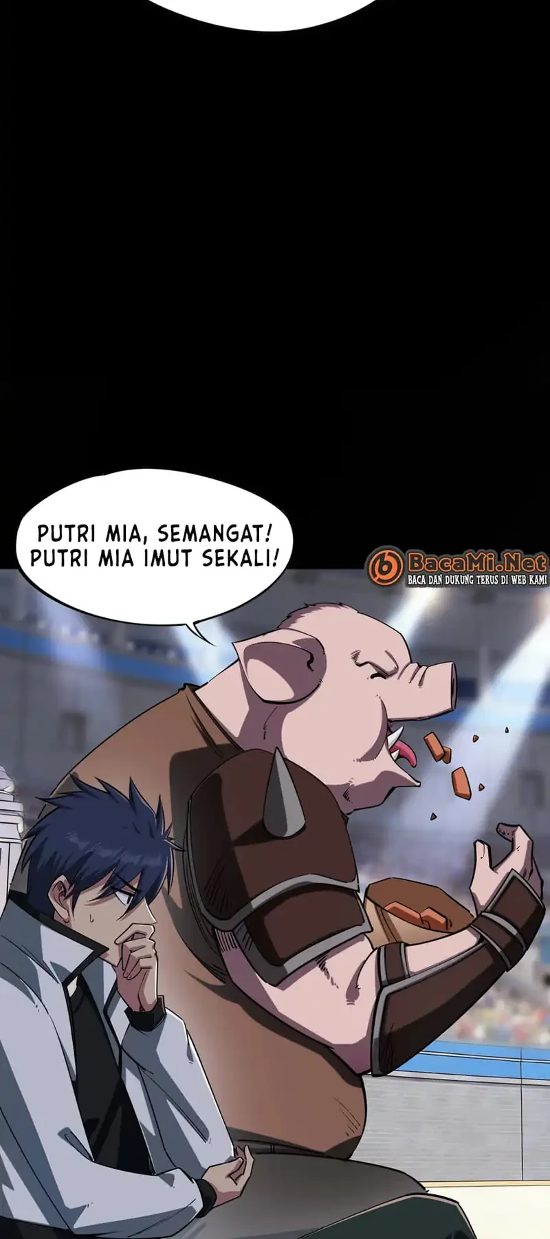 Chapter 38 - halaman 30