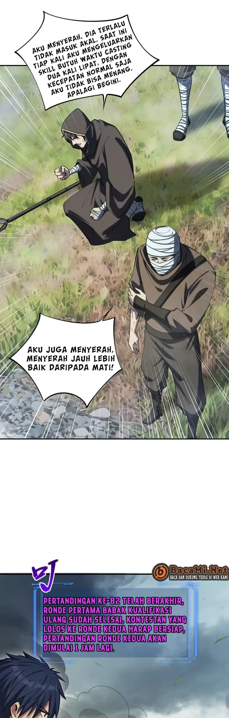 Chapter 39 - halaman 33