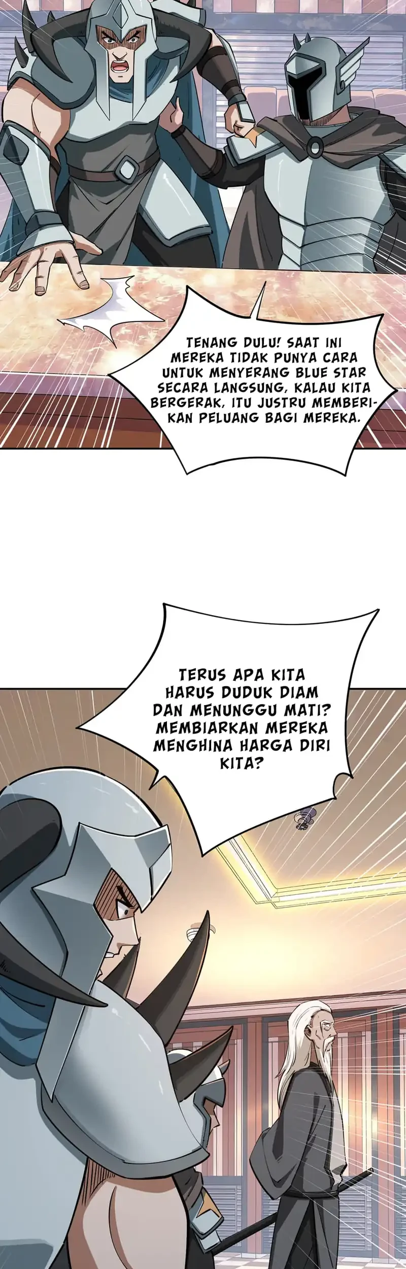Chapter 39 - halaman 39