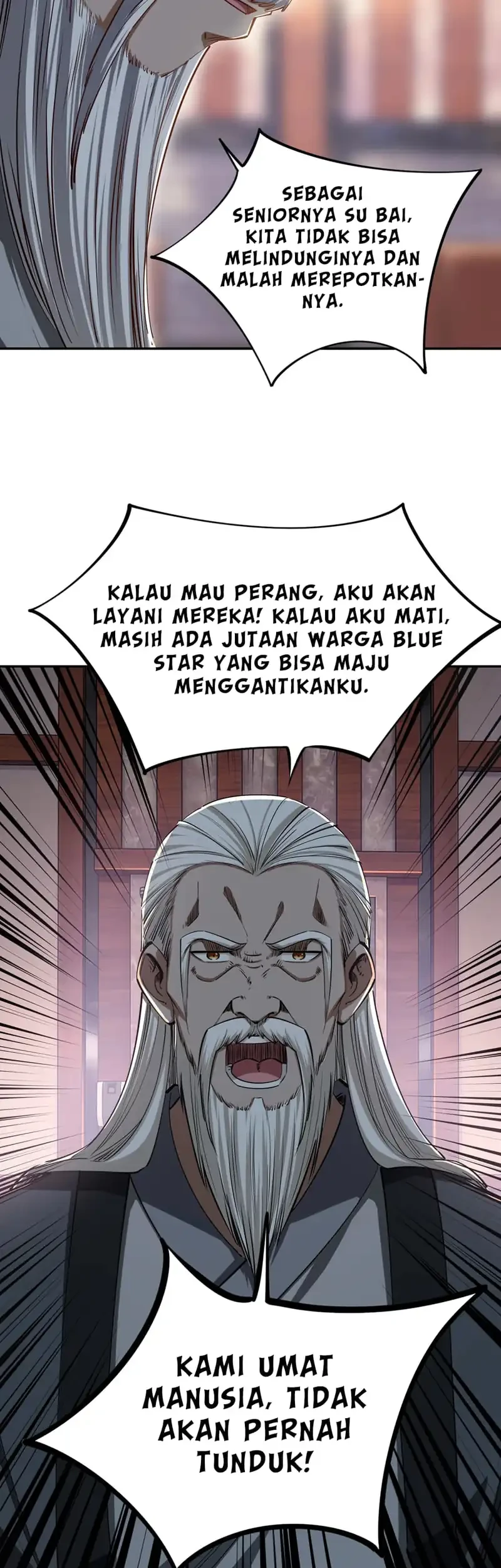Chapter 39 - halaman 41