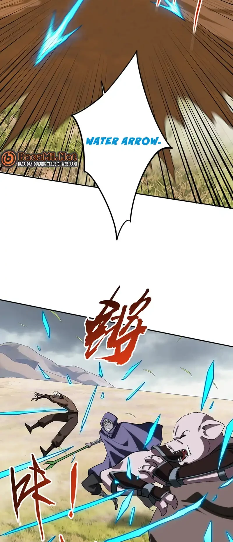 Chapter 39 - halaman 8