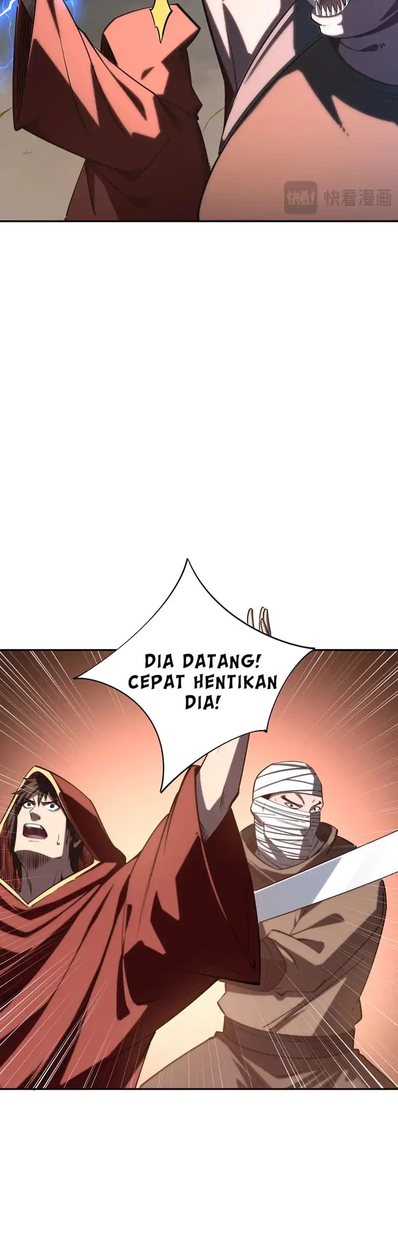 Chapter 39 - halaman 13