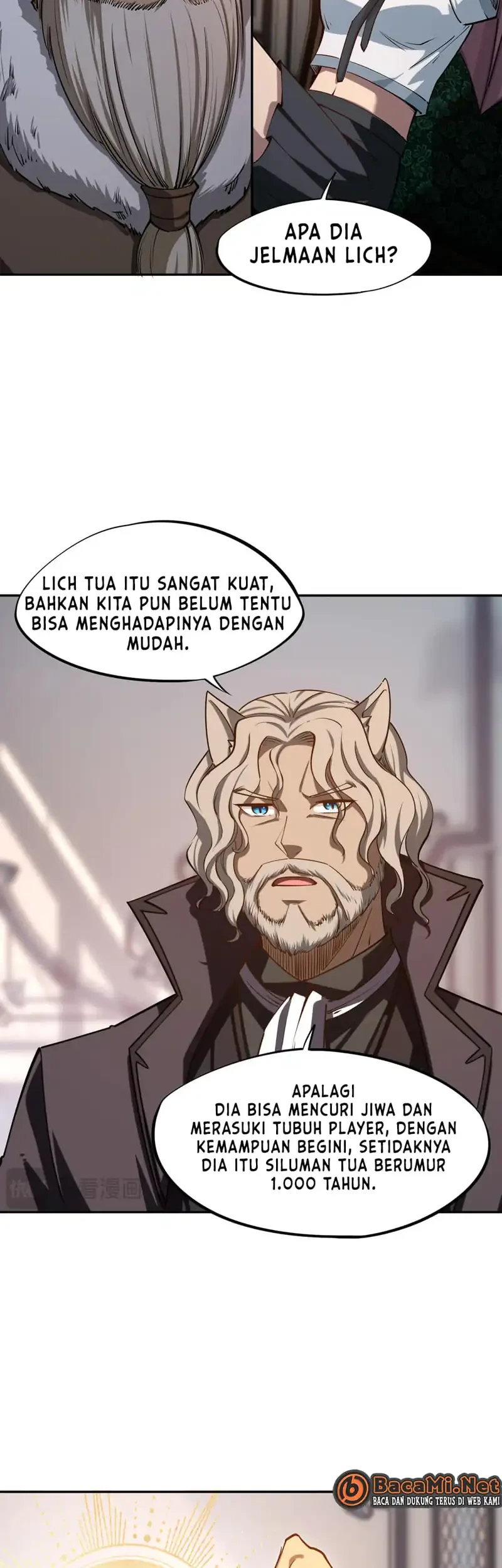 Chapter 39 - halaman 19